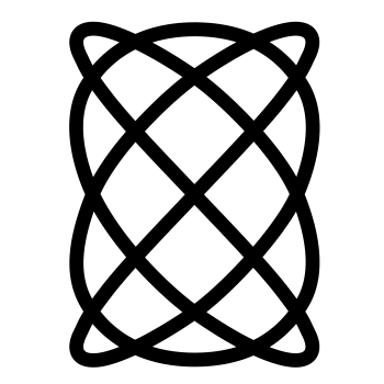 Lissajous Figure